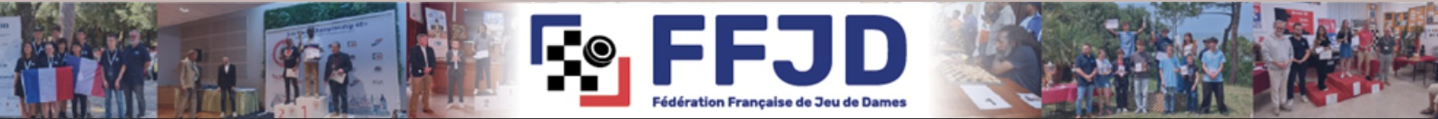 Logo FFJD