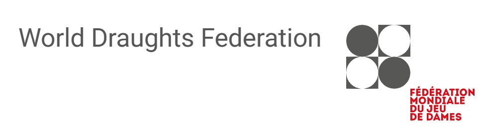 Logo FMJD